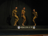jizak_bodybuilding_fitness_championship_2018_uzfbf_0074