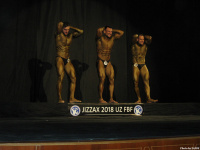 jizak_bodybuilding_fitness_championship_2018_uzfbf_0075