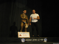 jizak_bodybuilding_fitness_championship_2018_uzfbf_0076
