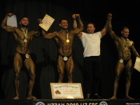 jizak_bodybuilding_fitness_championship_2018_uzfbf_0077