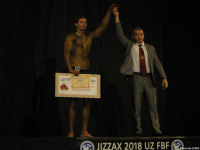 jizak_bodybuilding_fitness_championship_2018_uzfbf_0079