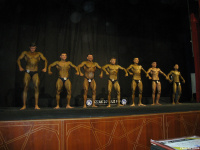 jizak_bodybuilding_fitness_championship_2018_uzfbf_0080