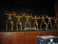 jizak_bodybuilding_fitness_championship_2018_uzfbf_0083