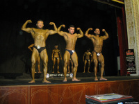 jizak_bodybuilding_fitness_championship_2018_uzfbf_0088