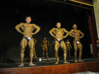 jizak_bodybuilding_fitness_championship_2018_uzfbf_0089