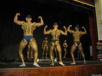 jizak_bodybuilding_fitness_championship_2018_uzfbf_0090