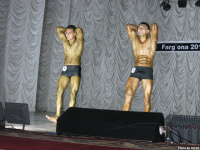 fergana_bodybuilding_fitness_championship_2018_uzfbf_0011