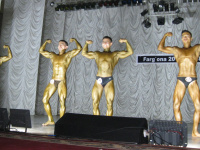 fergana_bodybuilding_fitness_championship_2018_uzfbf_0015