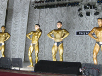 fergana_bodybuilding_fitness_championship_2018_uzfbf_0016