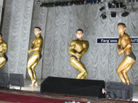 fergana_bodybuilding_fitness_championship_2018_uzfbf_0017