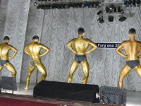 fergana_bodybuilding_fitness_championship_2018_uzfbf_0019