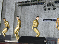 fergana_bodybuilding_fitness_championship_2018_uzfbf_0020