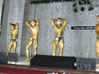 fergana_bodybuilding_fitness_championship_2018_uzfbf_0021