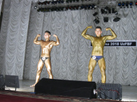 fergana_bodybuilding_fitness_championship_2018_uzfbf_0022