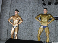 fergana_bodybuilding_fitness_championship_2018_uzfbf_0023