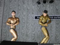 fergana_bodybuilding_fitness_championship_2018_uzfbf_0024