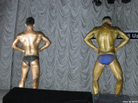 fergana_bodybuilding_fitness_championship_2018_uzfbf_0025