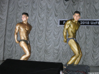 fergana_bodybuilding_fitness_championship_2018_uzfbf_0027