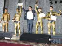 fergana_bodybuilding_fitness_championship_2018_uzfbf_0029