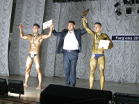 fergana_bodybuilding_fitness_championship_2018_uzfbf_0030
