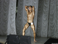 fergana_bodybuilding_fitness_championship_2018_uzfbf_0031