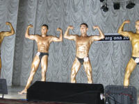 fergana_bodybuilding_fitness_championship_2018_uzfbf_0033