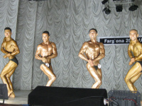 fergana_bodybuilding_fitness_championship_2018_uzfbf_0035