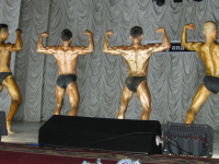 fergana_bodybuilding_fitness_championship_2018_uzfbf_0036