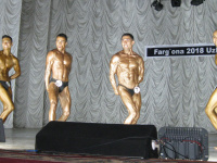 fergana_bodybuilding_fitness_championship_2018_uzfbf_0038
