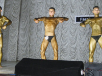 fergana_bodybuilding_fitness_championship_2018_uzfbf_0040