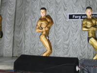 fergana_bodybuilding_fitness_championship_2018_uzfbf_0043