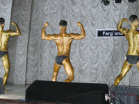 fergana_bodybuilding_fitness_championship_2018_uzfbf_0044