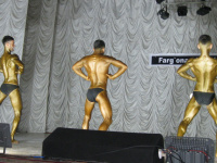 fergana_bodybuilding_fitness_championship_2018_uzfbf_0045