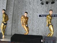 fergana_bodybuilding_fitness_championship_2018_uzfbf_0046