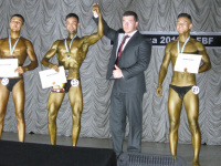 fergana_bodybuilding_fitness_championship_2018_uzfbf_0049