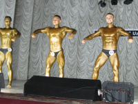 fergana_bodybuilding_fitness_championship_2018_uzfbf_0050