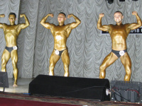 fergana_bodybuilding_fitness_championship_2018_uzfbf_0051