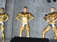 fergana_bodybuilding_fitness_championship_2018_uzfbf_0052