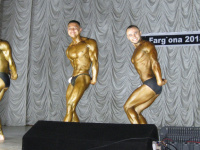 fergana_bodybuilding_fitness_championship_2018_uzfbf_0055