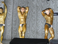 fergana_bodybuilding_fitness_championship_2018_uzfbf_0056