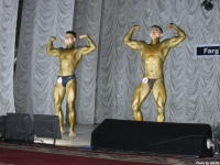 fergana_bodybuilding_fitness_championship_2018_uzfbf_0057