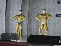 fergana_bodybuilding_fitness_championship_2018_uzfbf_0058
