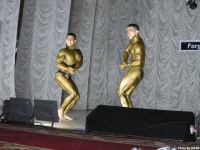 fergana_bodybuilding_fitness_championship_2018_uzfbf_0059