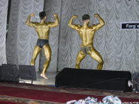 fergana_bodybuilding_fitness_championship_2018_uzfbf_0060