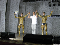 fergana_bodybuilding_fitness_championship_2018_uzfbf_0065