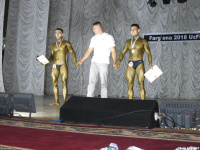 fergana_bodybuilding_fitness_championship_2018_uzfbf_0066