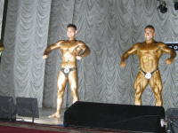 fergana_bodybuilding_fitness_championship_2018_uzfbf_0067