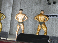 fergana_bodybuilding_fitness_championship_2018_uzfbf_0072