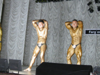 fergana_bodybuilding_fitness_championship_2018_uzfbf_0074