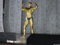 fergana_bodybuilding_fitness_championship_2018_uzfbf_0075